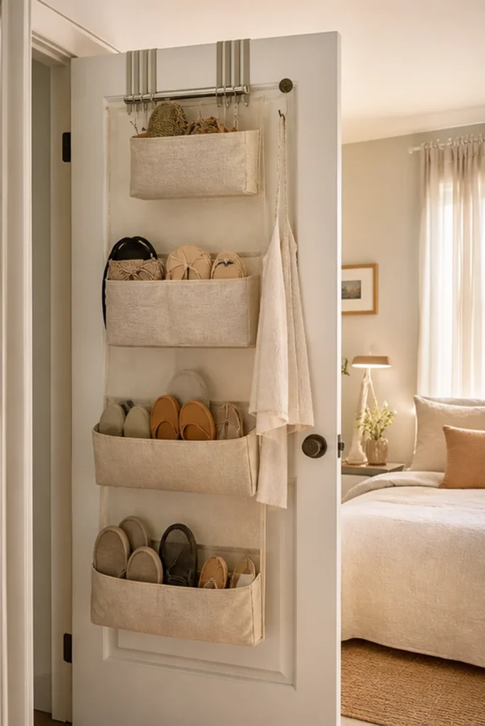 closet organization ideas for renters freestanding closet reset