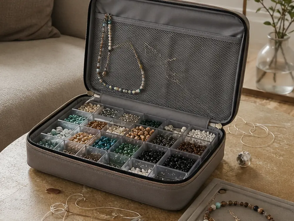 small apartment beading supplies storage ideas showing small apartment beading supplies storage ideas scene 3