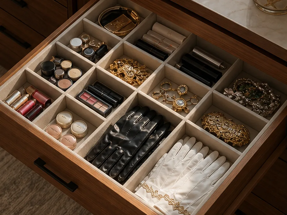 small apartment cosplay accessories storage ideas showing small apartment cosplay accessories storage ideas scene 2