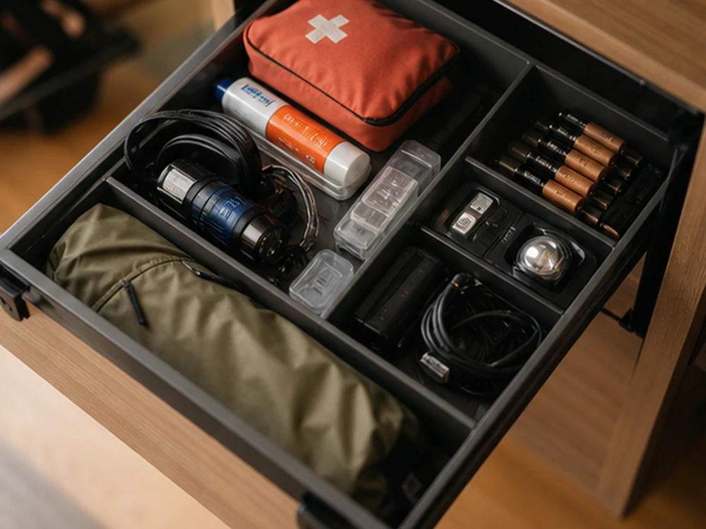 small apartment hiking gear storage ideas showing small apartment hiking gear storage ideas scene 3