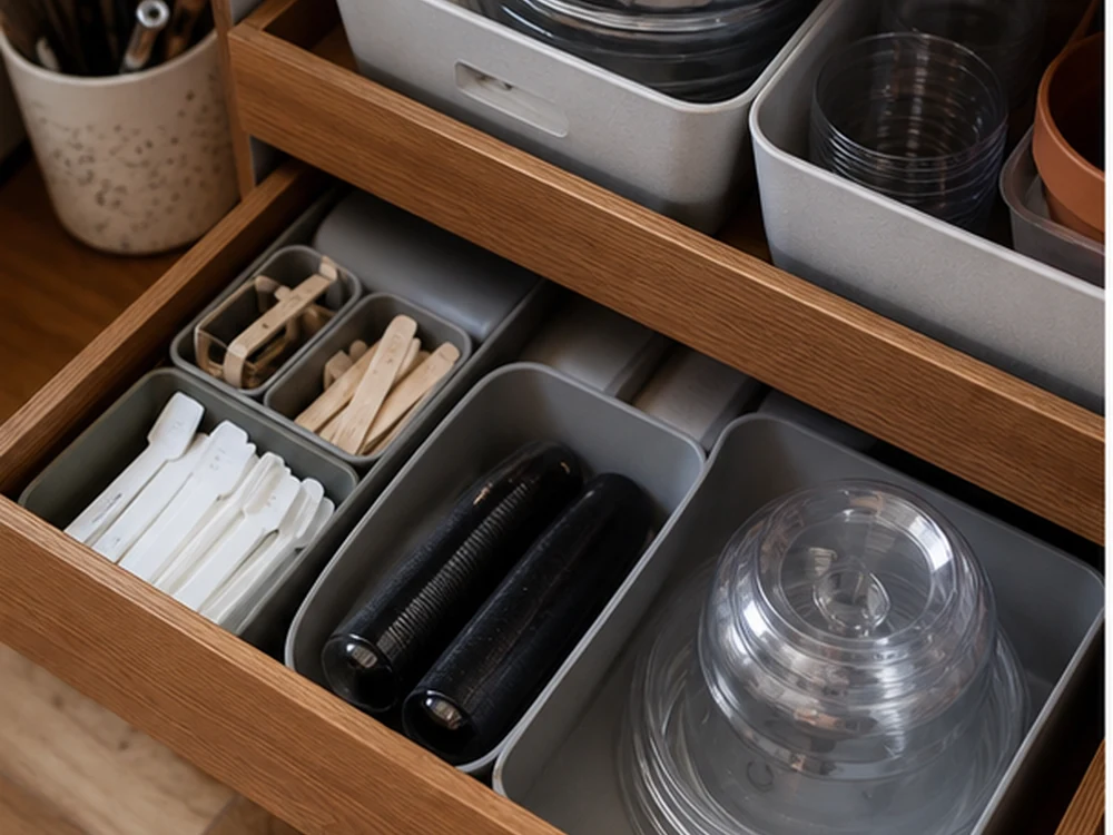 small apartment houseplant propagation supplies storage ideas showing small apartment houseplant propagation supplies storage ideas scene 2