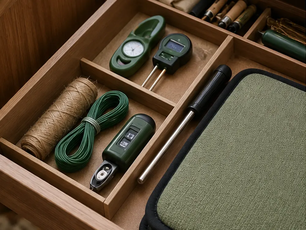 small apartment indoor gardening tools storage ideas showing small apartment indoor gardening tools storage ideas scene 2