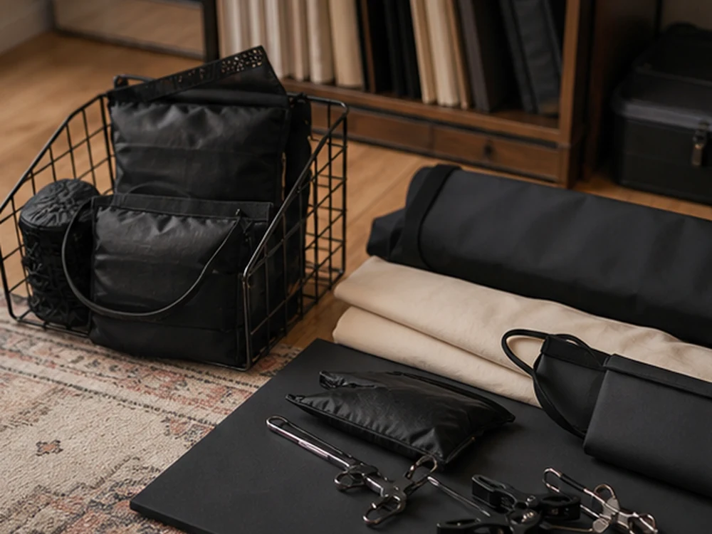 small apartment photography backdrop storage ideas showing small apartment photography backdrop storage ideas scene 3