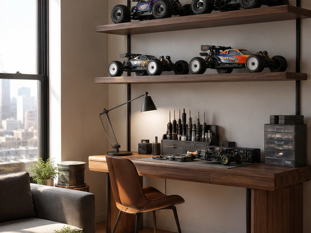 small apartment rc car parts storage ideas showing small apartment rc car parts storage ideas scene 1