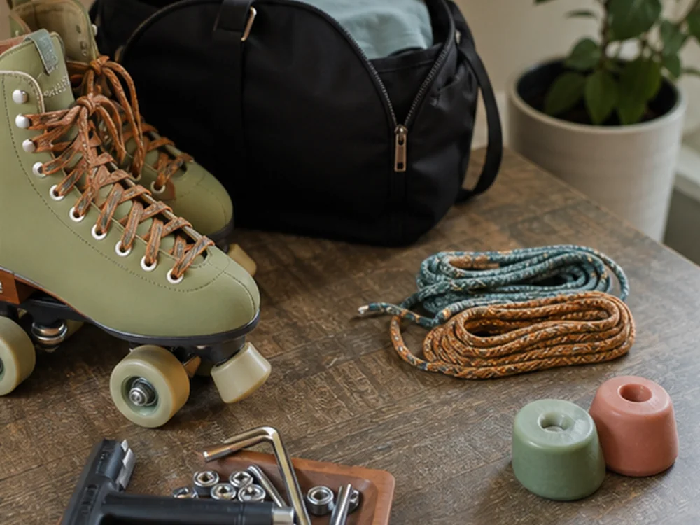 small apartment roller skating gear storage ideas showing small apartment roller skating gear storage ideas scene 3