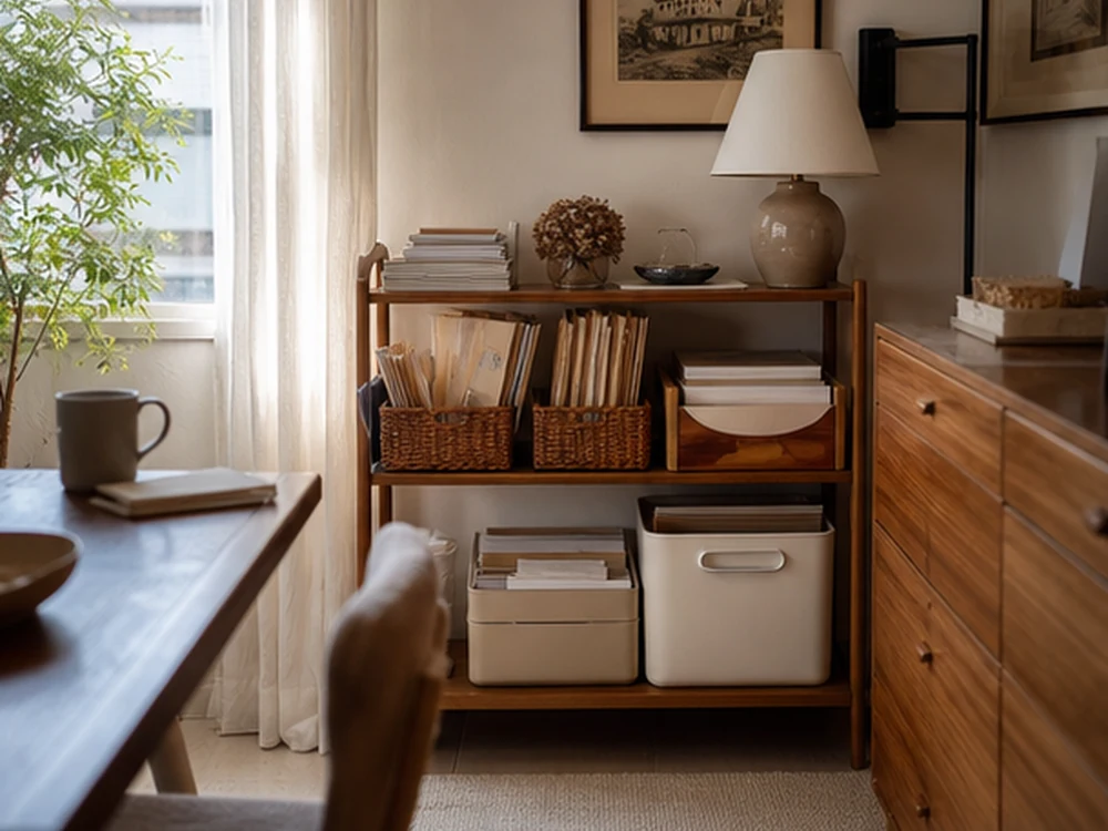 small apartment stationery supplies storage ideas showing small apartment stationery supplies storage ideas scene 1
