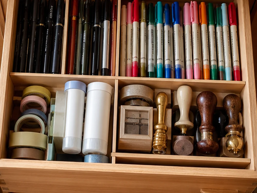 small apartment stationery supplies storage ideas showing small apartment stationery supplies storage ideas scene 2