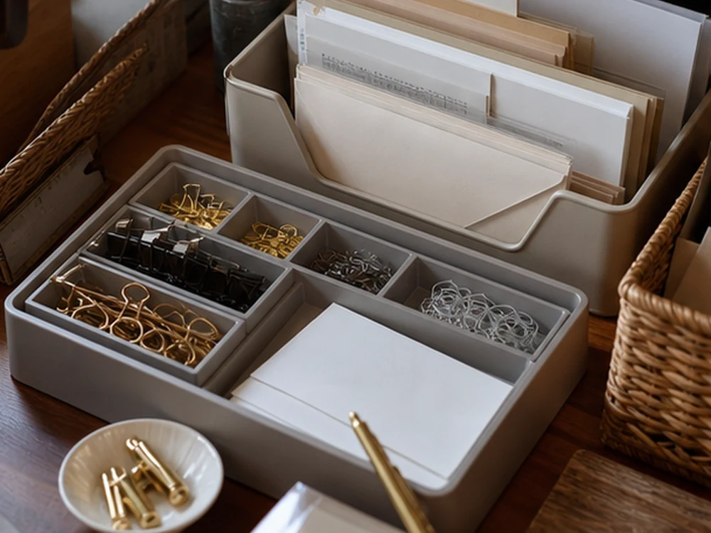small apartment stationery supplies storage ideas showing small apartment stationery supplies storage ideas scene 3