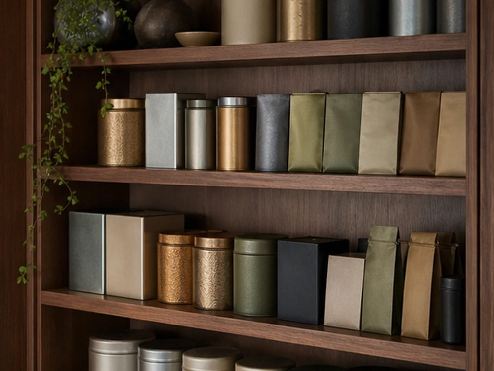 small apartment tea collection storage ideas showing small apartment tea collection storage ideas scene 3