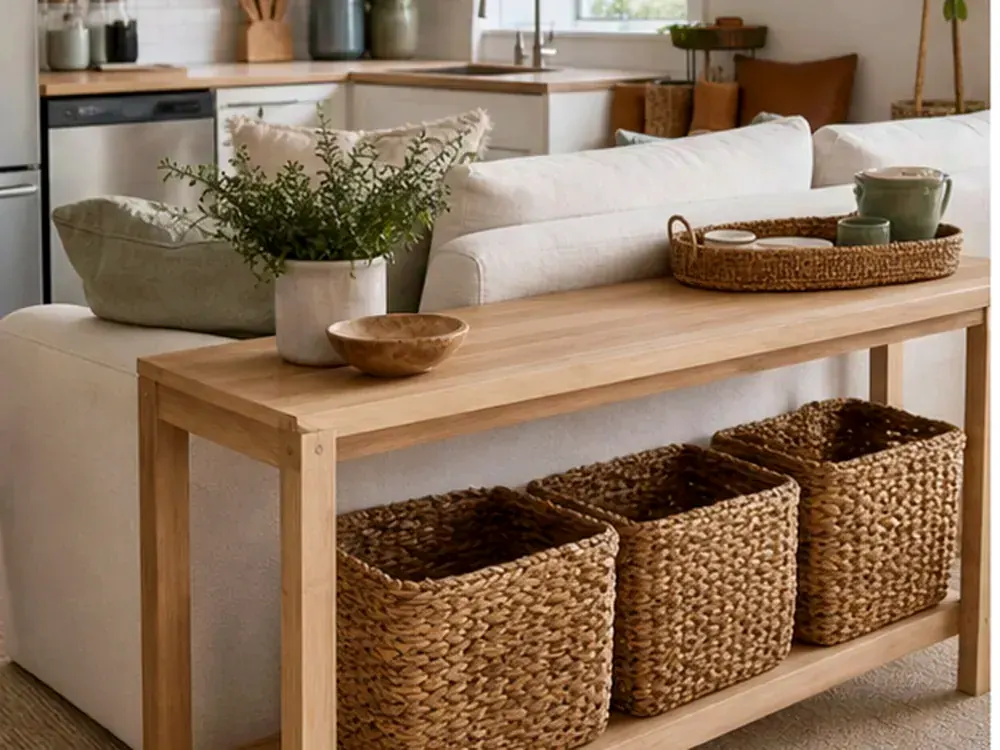 modern small modern living room design editorial image 1