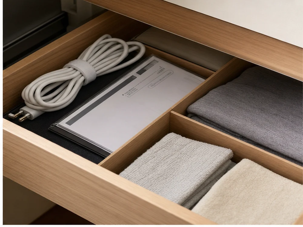 small apartment air purifier storage ideas showing small apartment air purifier storage ideas scene 2