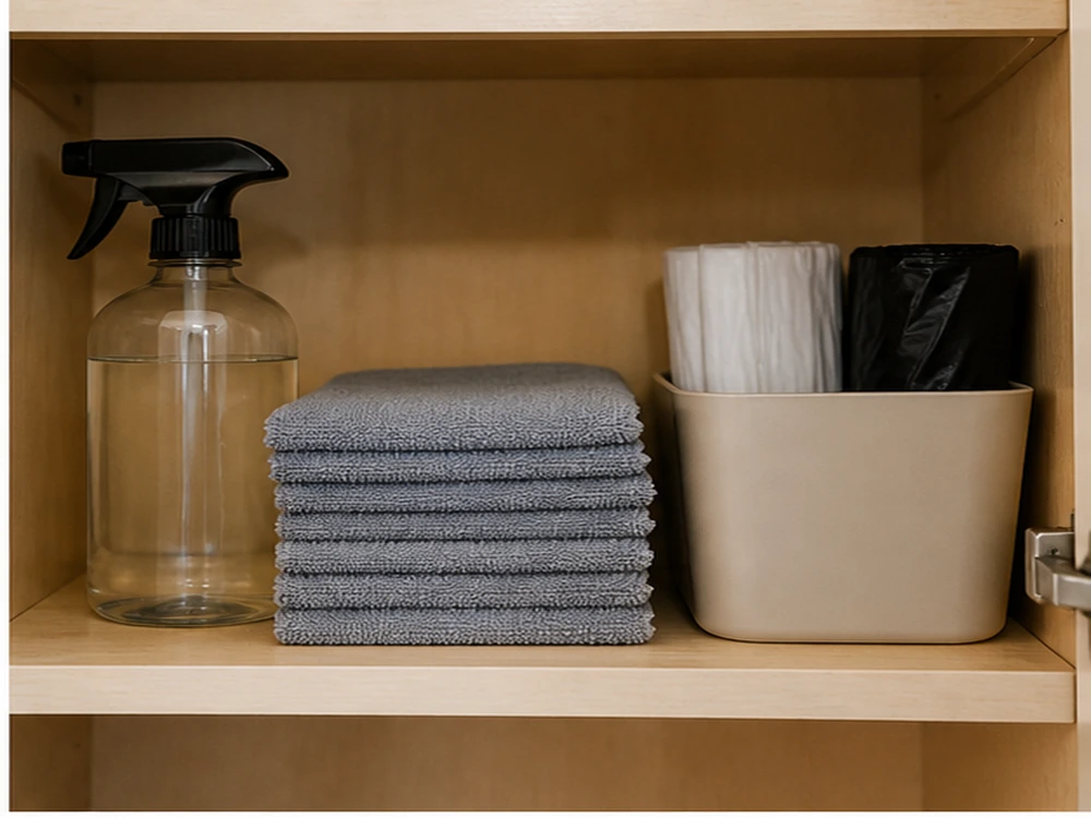 small apartment broom closet storage ideas showing small apartment broom closet storage ideas scene 2