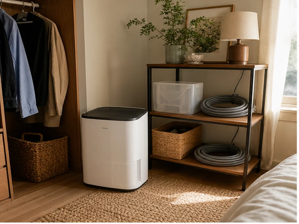 small apartment dehumidifier storage ideas showing small apartment dehumidifier storage ideas scene 1