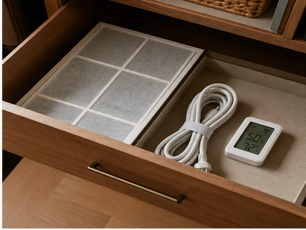 small apartment dehumidifier storage ideas showing small apartment dehumidifier storage ideas scene 2