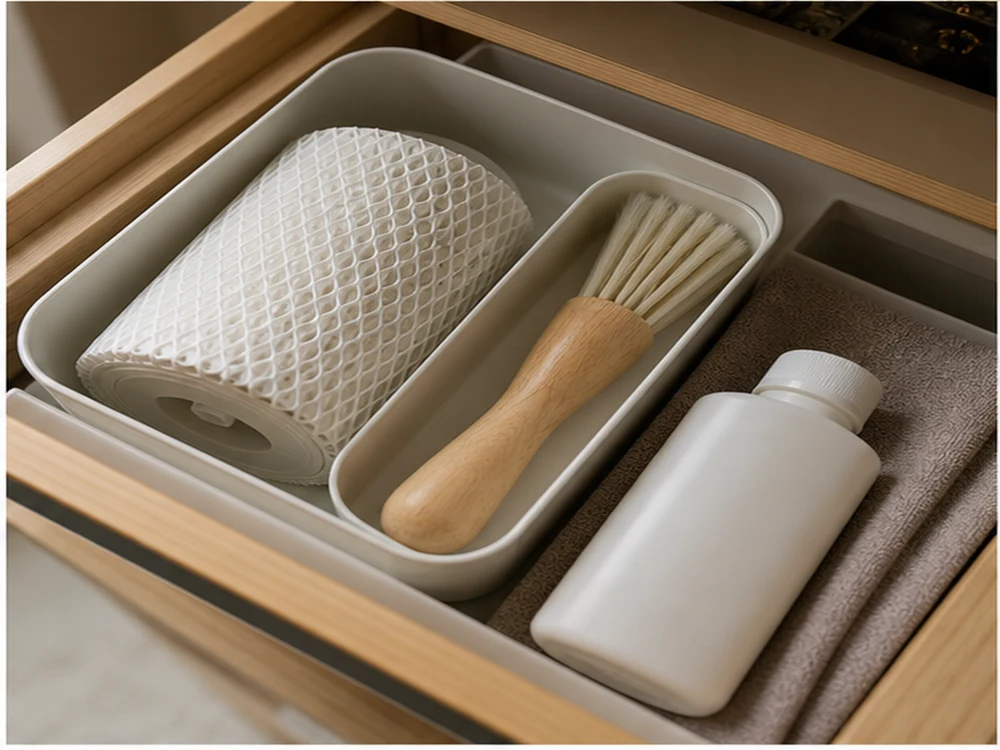 small apartment humidifier storage ideas showing small apartment humidifier storage ideas scene 2