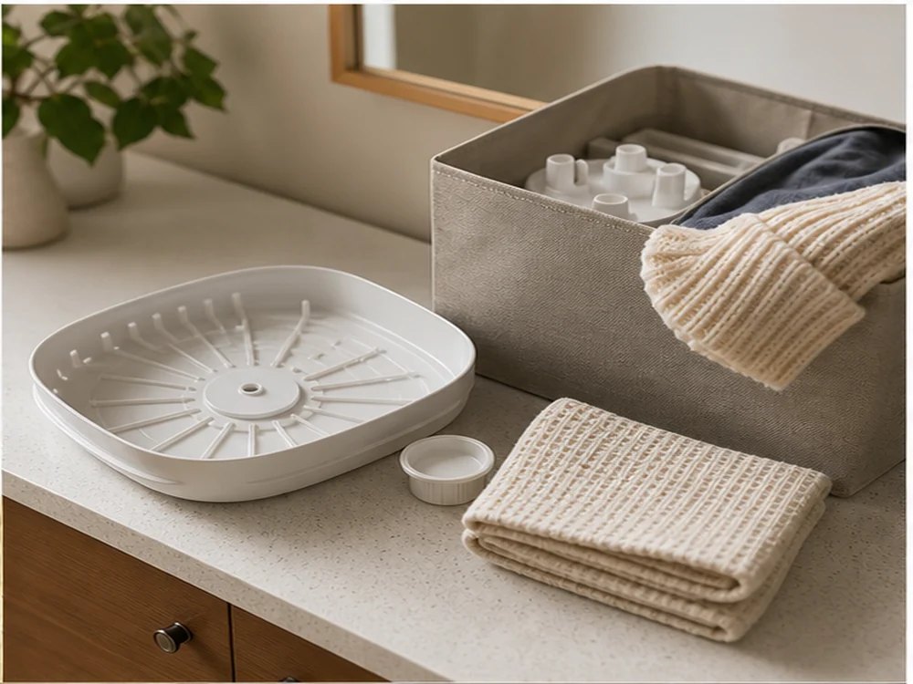 small apartment humidifier storage ideas showing small apartment humidifier storage ideas scene 3