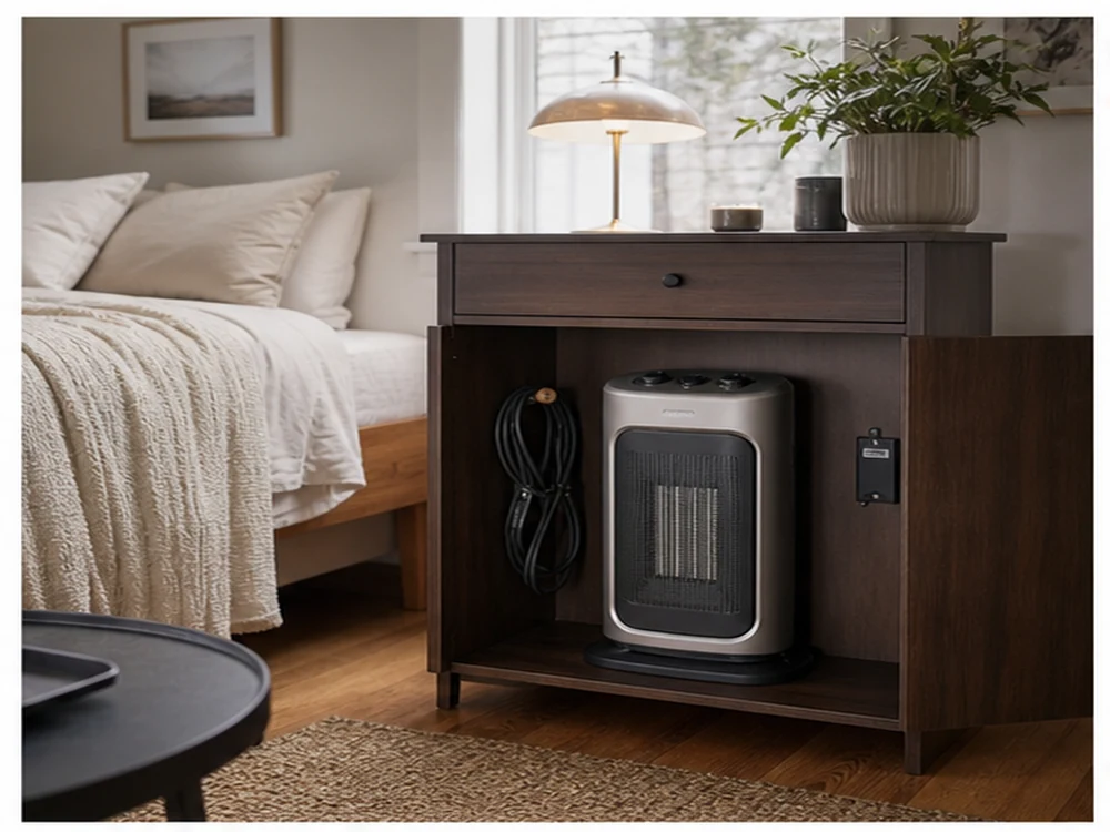 small apartment space heater storage ideas showing small apartment space heater storage ideas scene 1