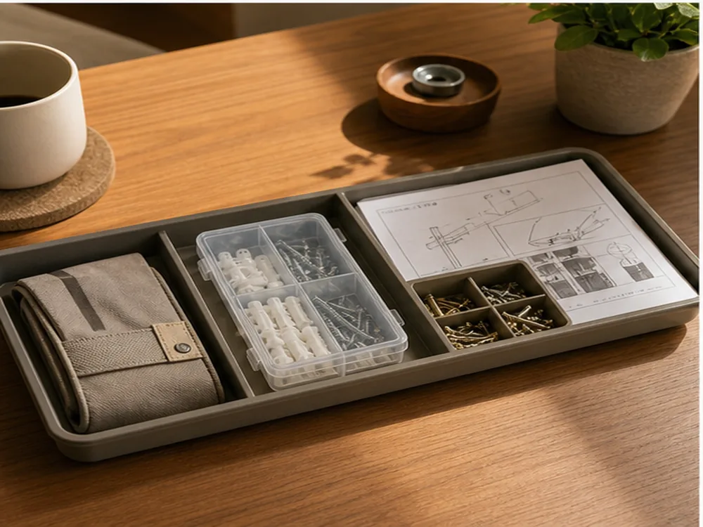 small apartment tool kit storage ideas showing small apartment tool kit storage ideas scene 3